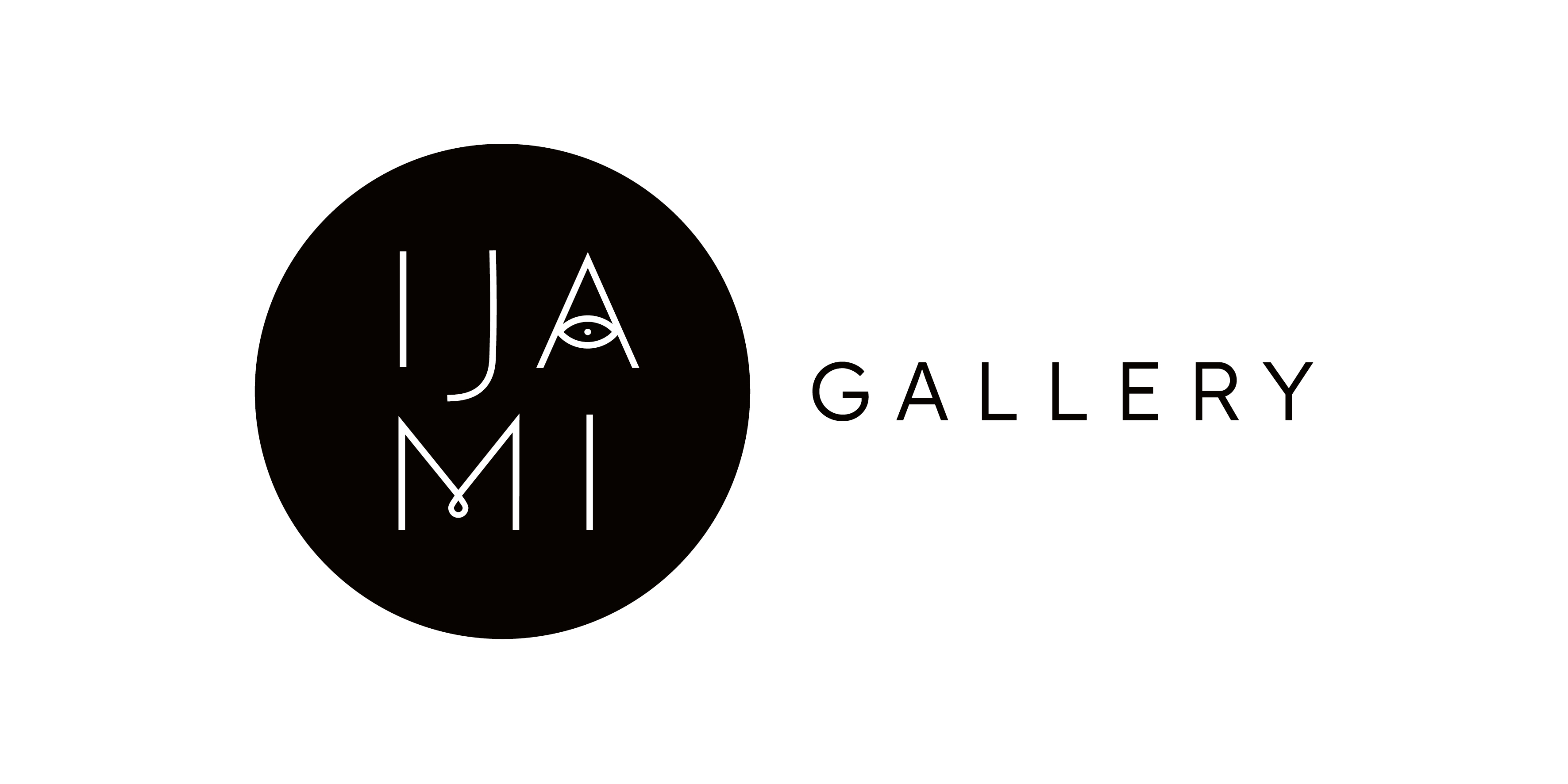 Ijami Gallery