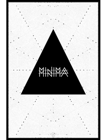 MINIMA I