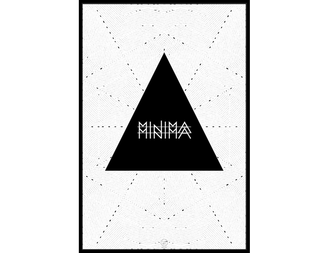 MINIMA I