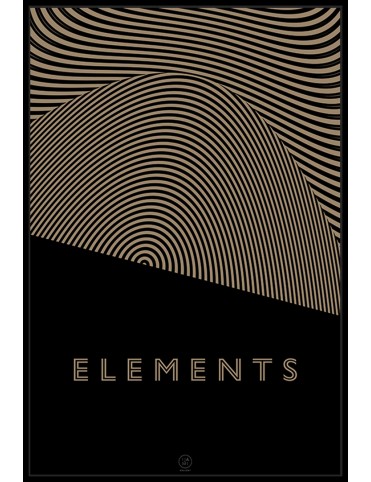 ELEMENTS